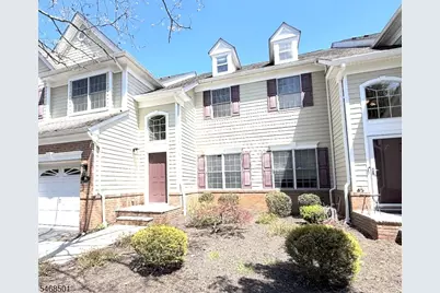 5 Magnolia Ln, Cedar Grove, NJ 07009 - Photo 2