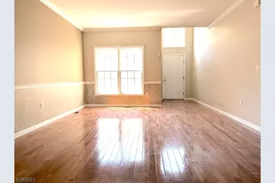 5 Magnolia Ln, Cedar Grove, NJ 07009 - Photo 6