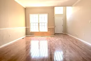 5 Magnolia Ln, Cedar Grove, NJ 07009 - Photo 6