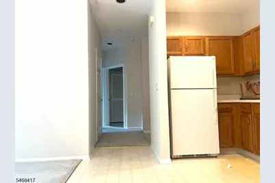 6307 Richmond Rd #307, West Milford, NJ 07480 - Photo 6