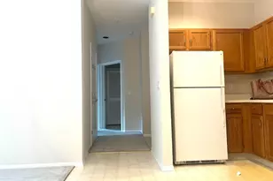 6307 Richmond Rd, West Milford, NJ 07480 - Photo 6