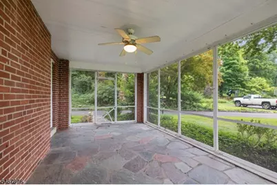 3048 Belvidere Rd, Harmony Township, NJ 08865 - Photo 12
