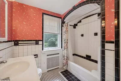 3048 Belvidere Rd, Harmony Township, NJ 08865 - Photo 26