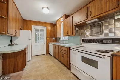 3048 Belvidere Rd, Harmony Township, NJ 08865 - Photo 8