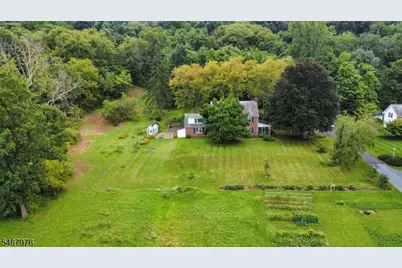 3048 Belvidere Rd, Harmony Township, NJ 08865 - Photo 32