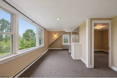 3048 Belvidere Rd, Harmony Township, NJ 08865 - Photo 22