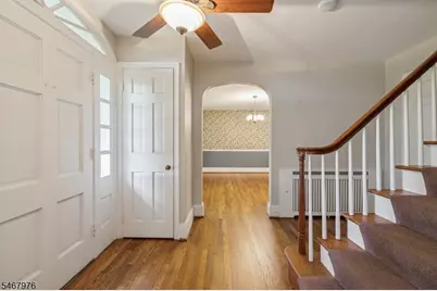 3048 Belvidere Rd, Harmony Township, NJ 08865 - Photo 4