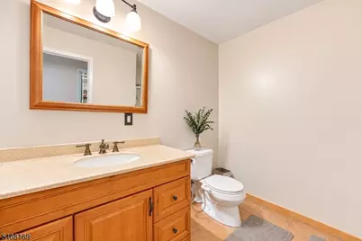 730 Mill St #F10, Belleville, NJ 07109 - Photo 16