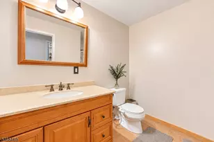 730 Mill St, Belleville, NJ 07109 - Photo 16