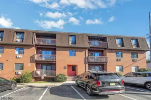 730 Mill St, Belleville, NJ 07109 - Photo 24