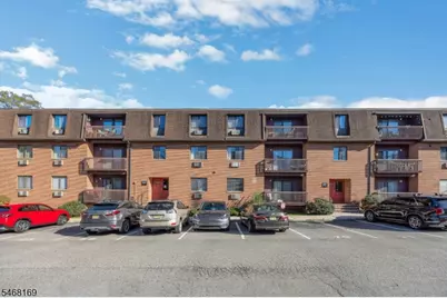730 Mill St #F10, Belleville, NJ 07109 - Photo 26