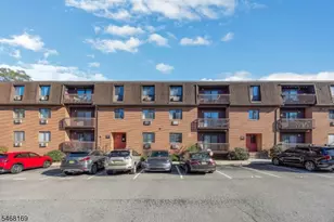 730 Mill St, Belleville, NJ 07109 - Photo 26