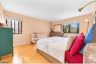 730 Mill St #F10, Belleville, NJ 07109 - Photo 14