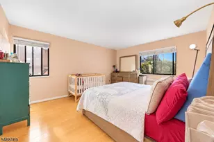 730 Mill St, Belleville, NJ 07109 - Photo 14