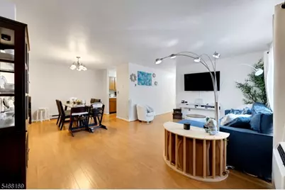 730 Mill St #F10, Belleville, NJ 07109 - Photo 2