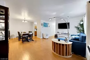 730 Mill St, Belleville, NJ 07109 - Photo 2