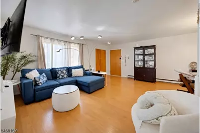 730 Mill St #F10, Belleville, NJ 07109 - Photo 4