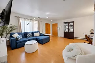 730 Mill St, Belleville, NJ 07109 - Photo 4