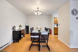 730 Mill St, Belleville, NJ 07109 - Photo 6