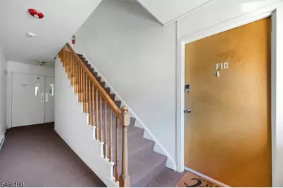730 Mill St #F10, Belleville, NJ 07109 - Photo 20