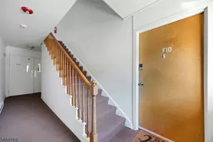 730 Mill St, Belleville, NJ 07109 - Photo 20