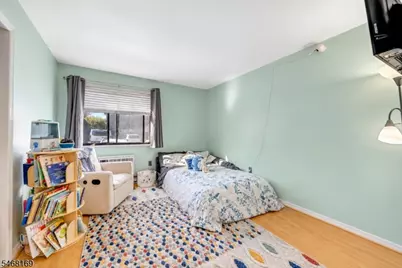730 Mill St #F10, Belleville, NJ 07109 - Photo 12