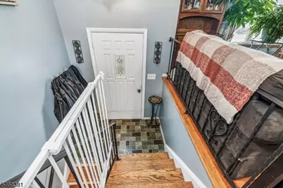 23 Fairview Ave, Newton, NJ 07860 - Photo 24