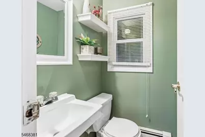 23 Fairview Ave, Newton, NJ 07860 - Photo 16
