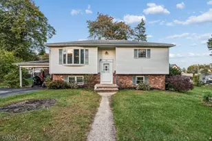23 Fairview Ave, Newton, NJ 07860 - Photo 1