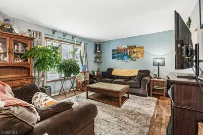 23 Fairview Ave, Newton, NJ 07860 - Photo 8