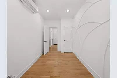9 Morse Ave, Rutherford, NJ 07070 - Photo 12