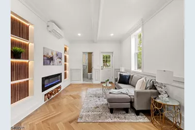 9 Morse Ave, Rutherford, NJ 07070 - Photo 8