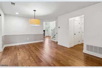 61 Dorchester Dr, Bernards Township, NJ 07920 - Photo 16