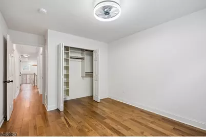 61 Dorchester Dr, Bernards Township, NJ 07920 - Photo 32