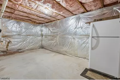 61 Dorchester Dr, Bernards Township, NJ 07920 - Photo 46