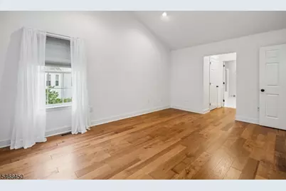 61 Dorchester Dr, Bernards Township, NJ 07920 - Photo 24