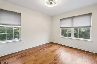 61 Dorchester Dr, Bernards Township, NJ 07920 - Photo 30