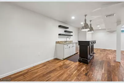 61 Dorchester Dr, Bernards Township, NJ 07920 - Photo 34