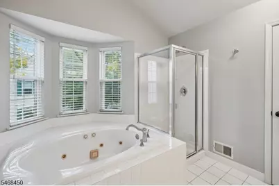 61 Dorchester Dr, Bernards Township, NJ 07920 - Photo 26