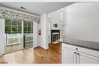 61 Dorchester Dr, Bernards Township, NJ 07920 - Photo 8