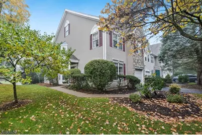 61 Dorchester Dr, Bernards Township, NJ 07920 - Photo 44