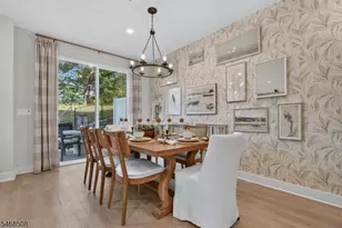 12 Court Ln, Wayne Twp., NJ 07470 - Photo 6
