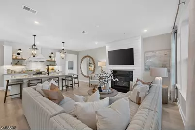 12 Court Ln, Wayne Twp., NJ 07470 - Photo 4