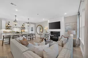 12 Court Ln, Wayne Twp., NJ 07470 - Photo 4