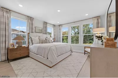 12 Court Ln, Wayne Twp., NJ 07470 - Photo 14