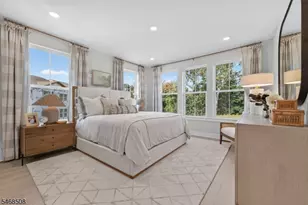 12 Court Ln, Wayne Twp., NJ 07470 - Photo 14