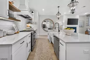 12 Court Ln, Wayne Twp., NJ 07470 - Photo 8