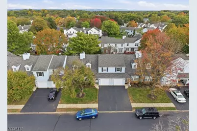 268 Edgeware Ct, Franklin Township, NJ 08873 - Photo 32