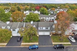 268 Edgeware Ct, Franklin Township, NJ 08873 - Photo 32
