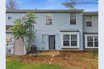 268 Edgeware Ct, Franklin Township, NJ 08873 - Photo 38